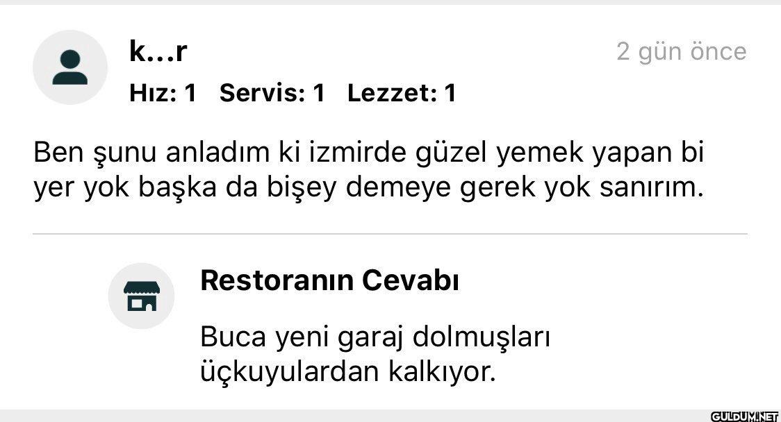 k...r Hız: 1 Servis: 1...