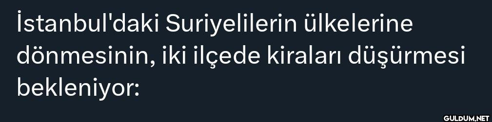 Admin bir kahve iç...