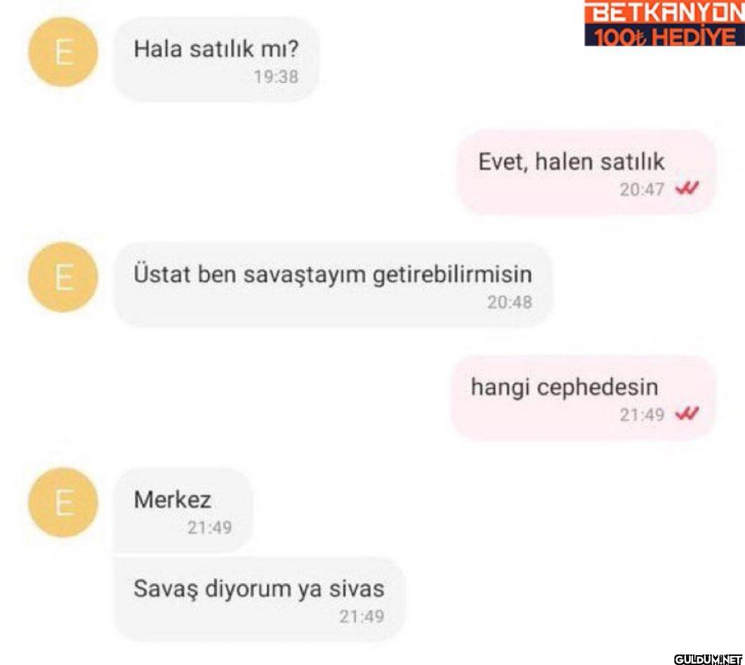 ahsjfkgllsşdlgşhşdşglhşşhşf...