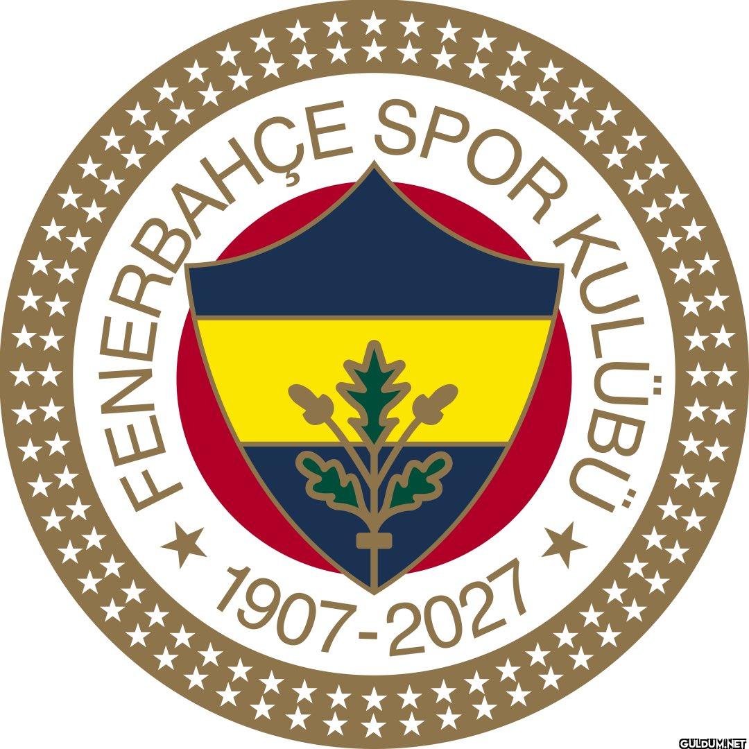 Fenerbahçe, 120. yıl...