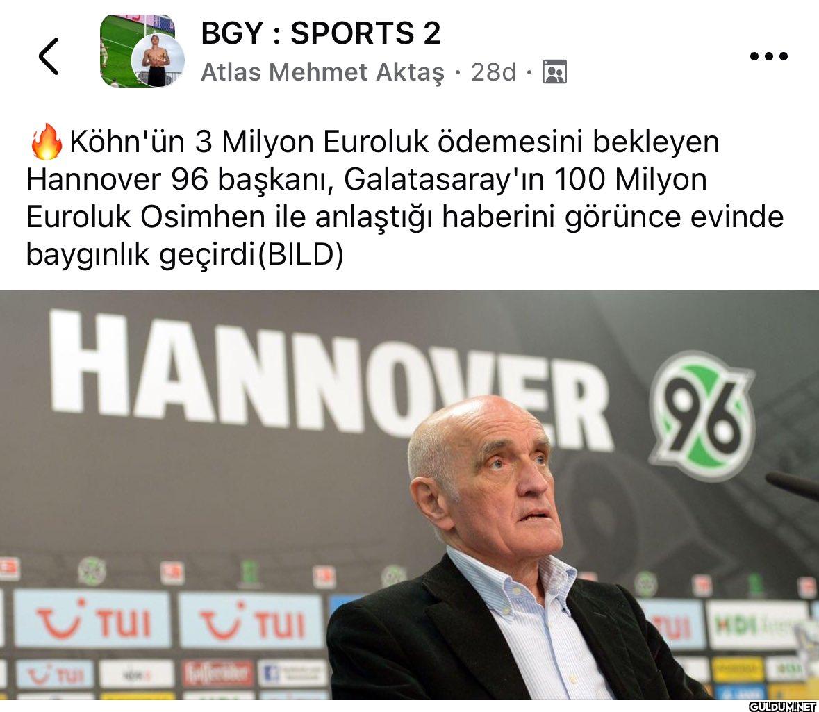 İAİGİWİİGEĞGĞEĞGĞEĞFĞFĞ   ...