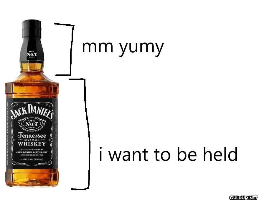Old No.7 JACK DANIEL Old...