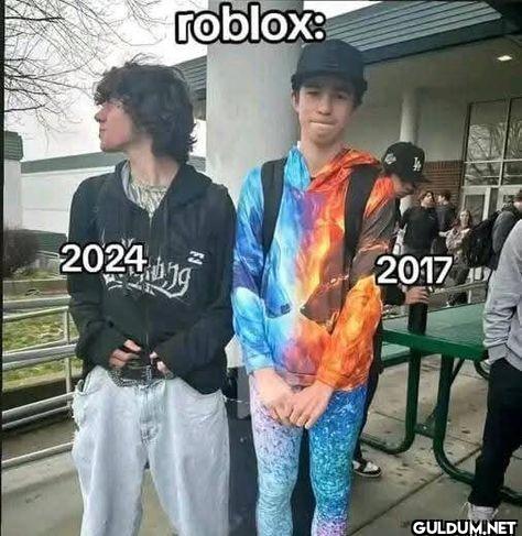 roblox. 2024 2010