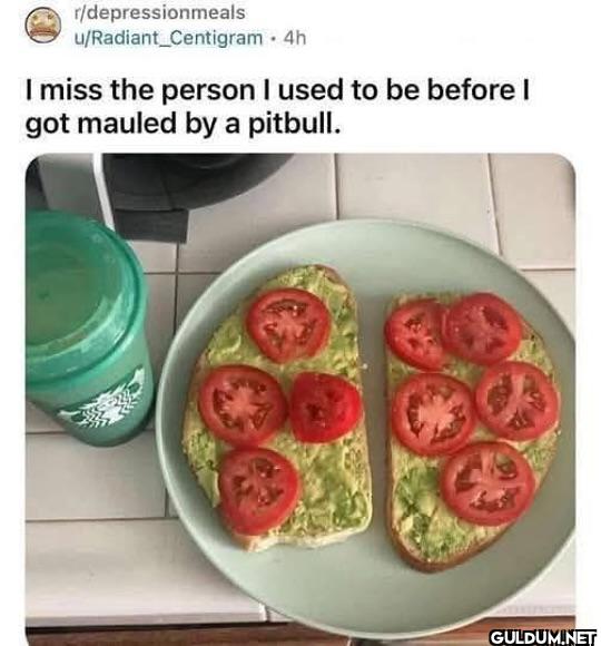 r/depressionmeals...
