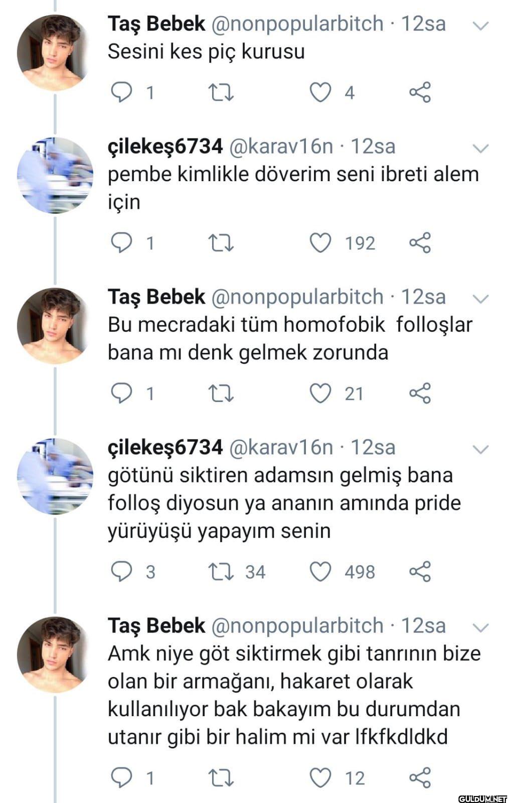 çilekeş 6734 taş bebek...