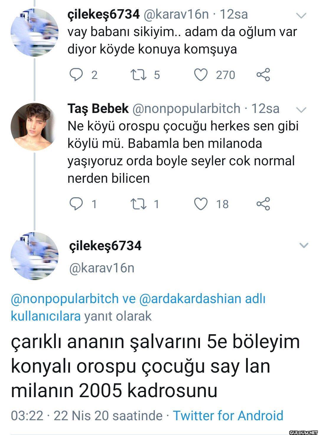 çilekeş 6734 taş bebek...