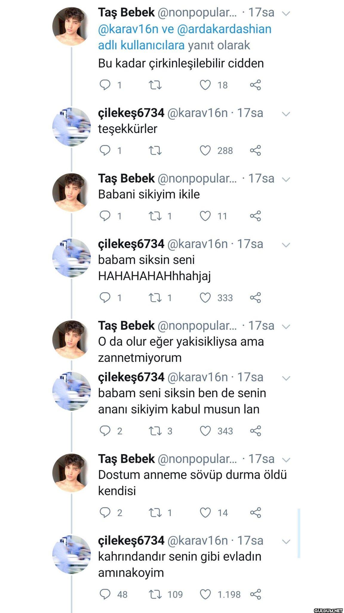 çilekeş 6734 taş bebek...