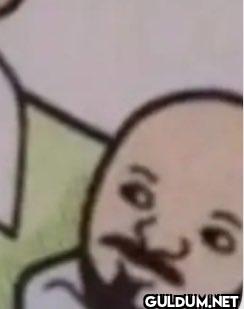 ره