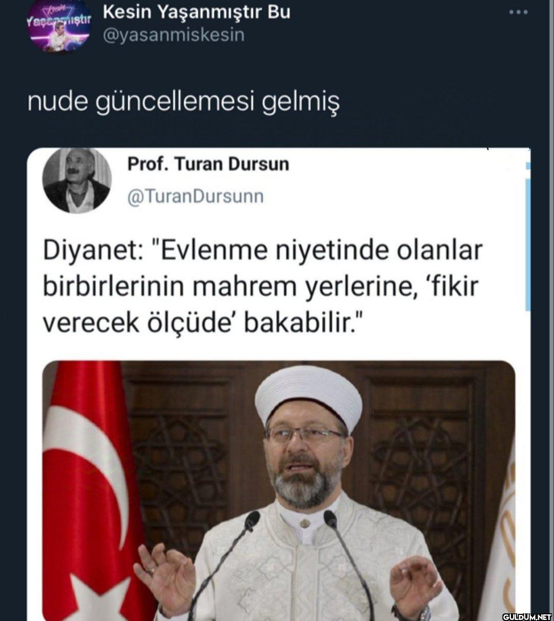 Yacepalıştır Kesin...