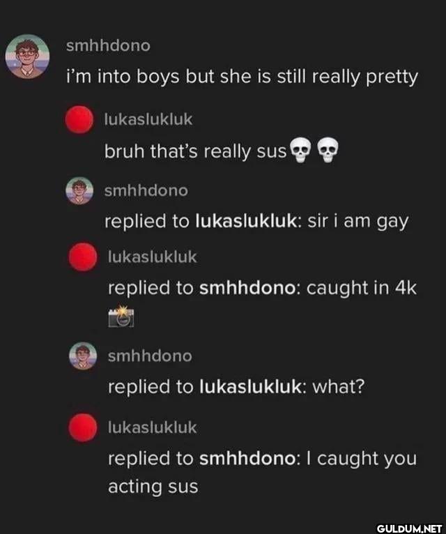 smhhdono i'm into boys but...