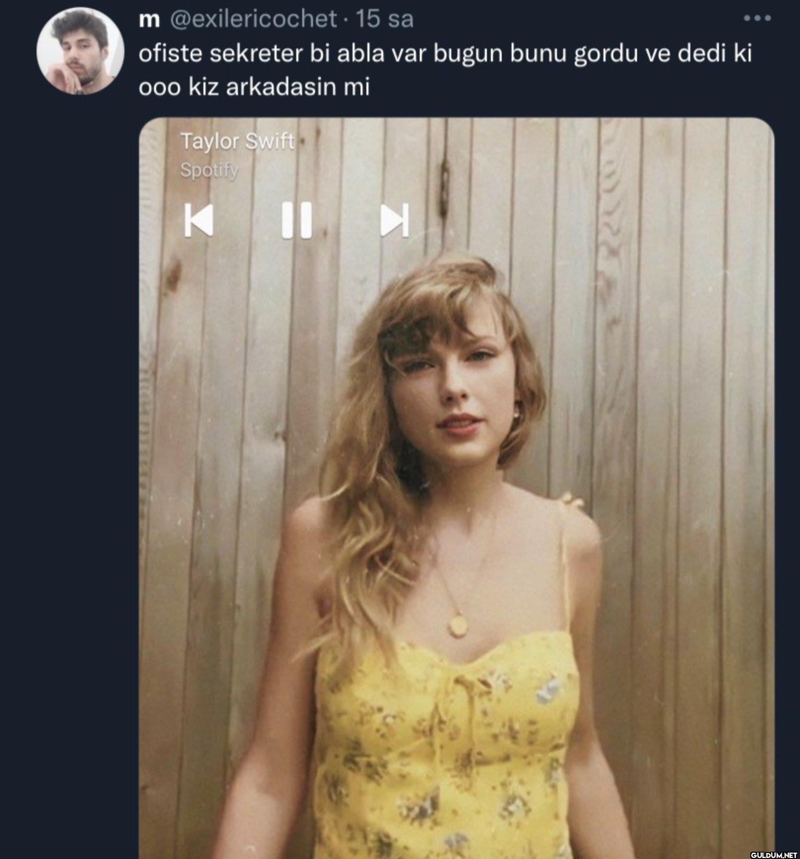 - 15 sa ofiste sekreter bi...