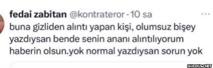 -10 sa buna gizliden...