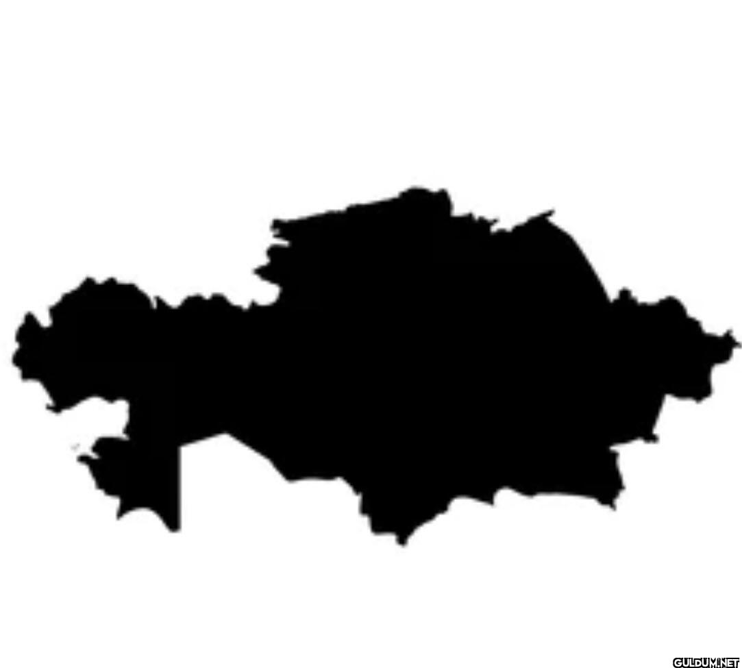 Can you guess the country?