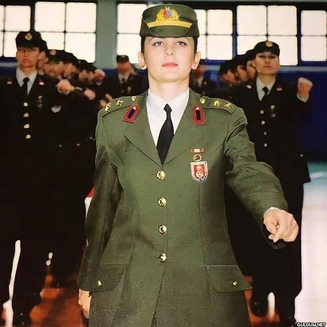 1976-2017, Türkiye’nin ilk...
