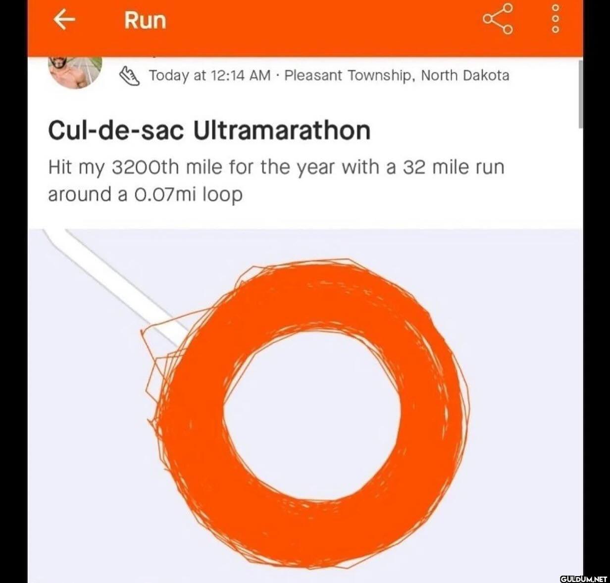 go 000 Today at 12:14 AM...