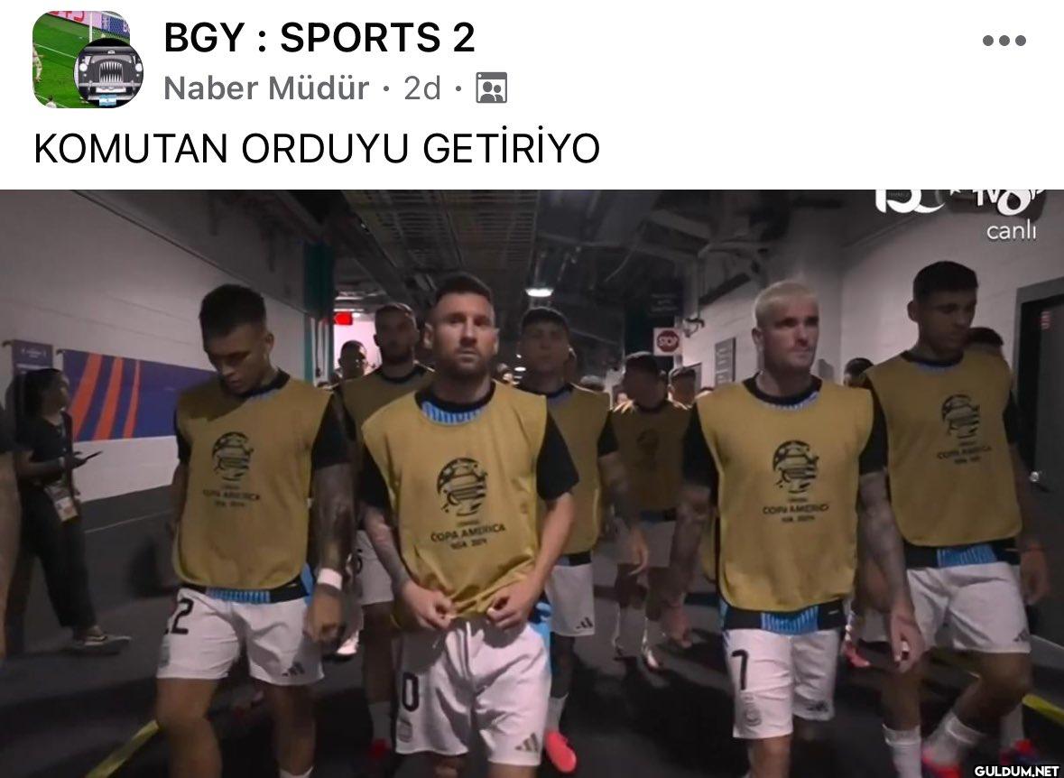 T4SSAKTAN YÜRÜYEMİYOR   ...
