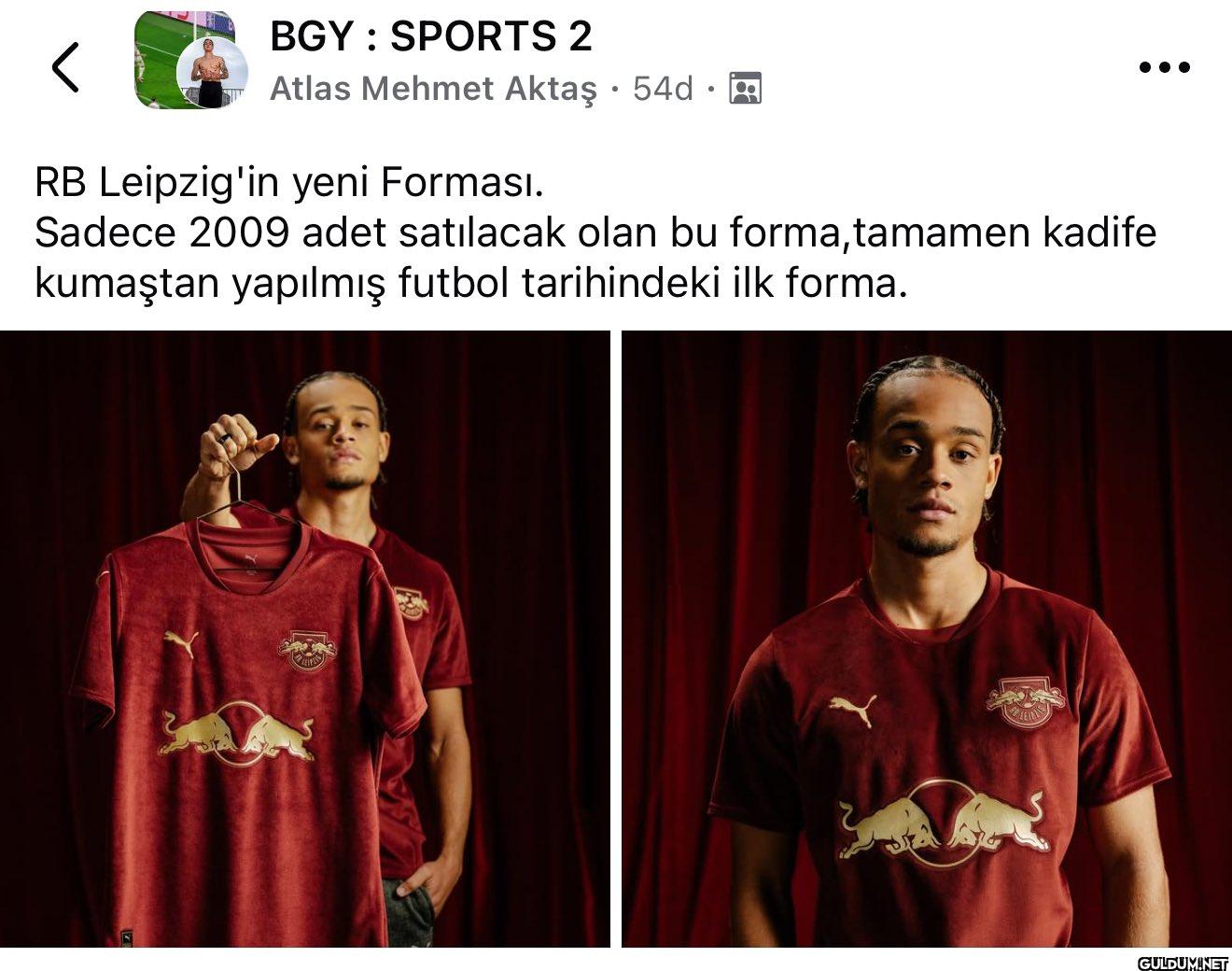 OLUM ÇOK İYİ LAN    < BGY...