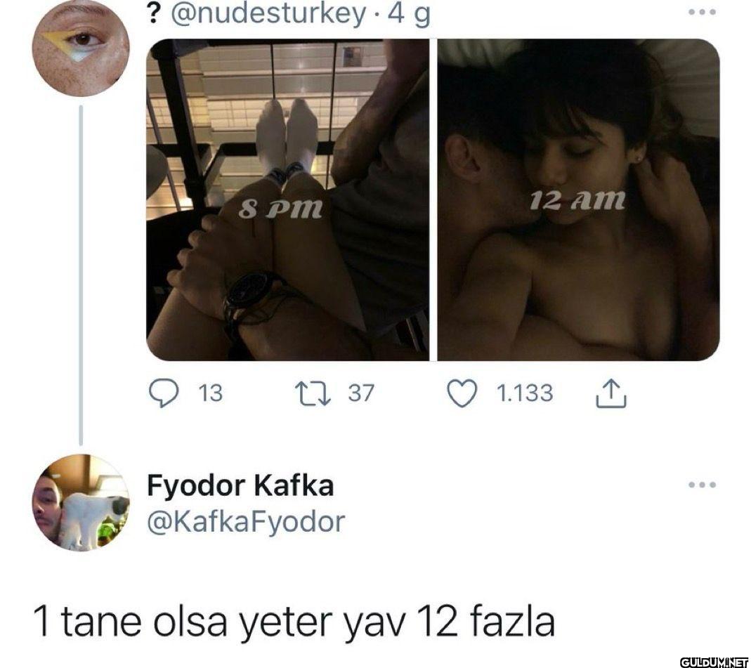 4 g 12 Am 8 PM 13 1737...