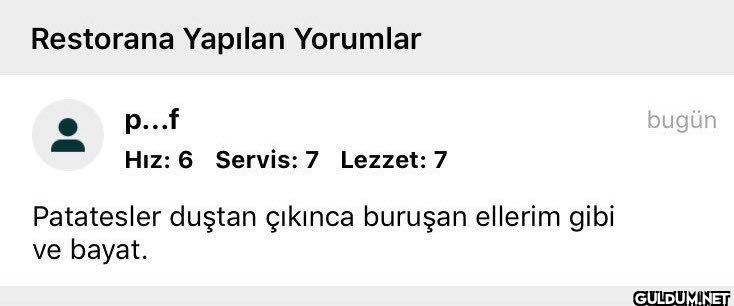 advanced betimleme için...