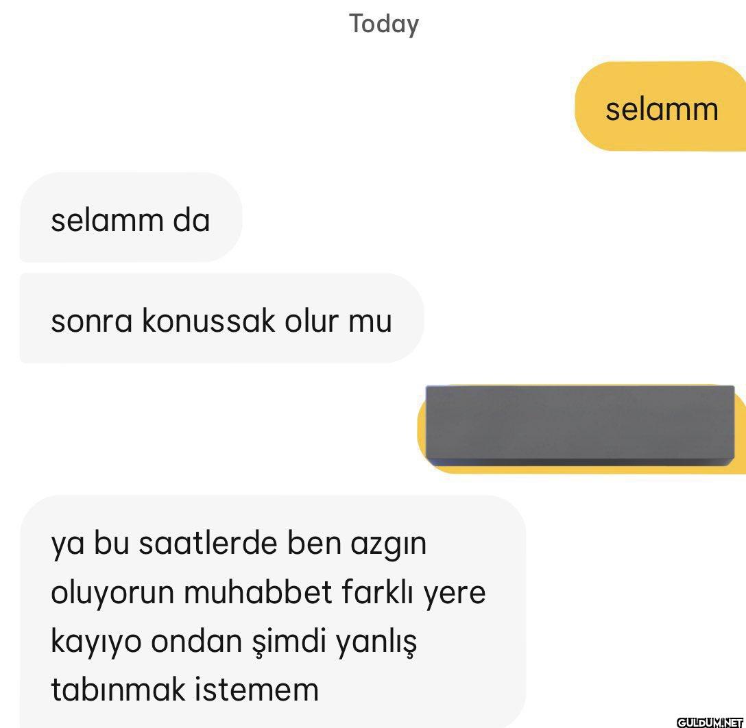 açık sözlülük desen var   ...