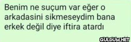 soksokrates gel savunma...