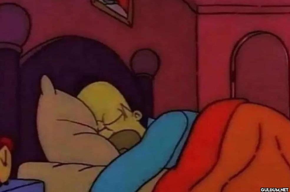 "why you taking so long to...