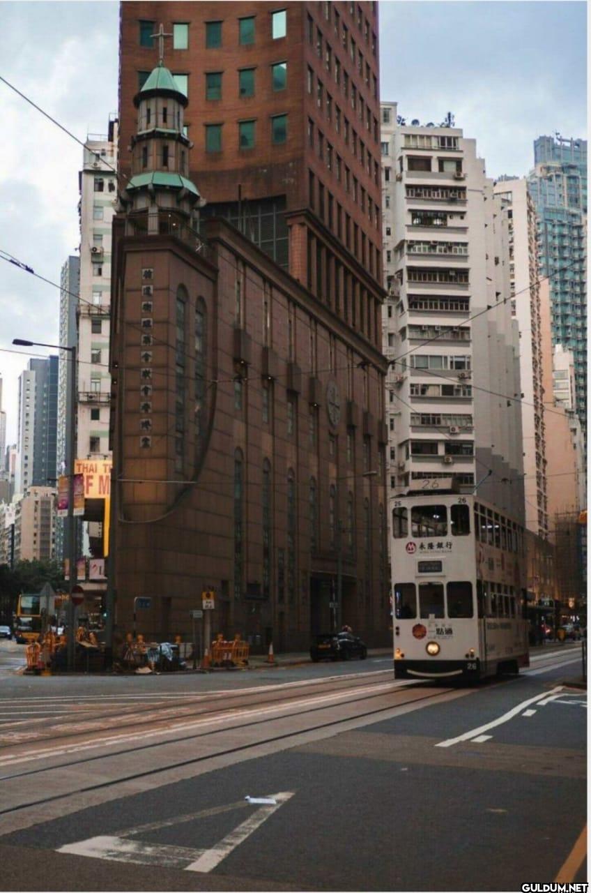 26 木隆銀行