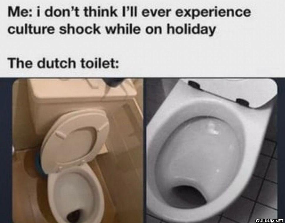 just why    Me: i don't...
