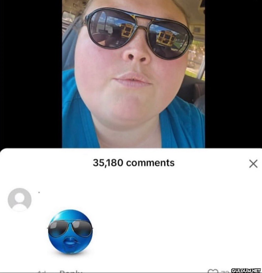 💀    35,180 comments