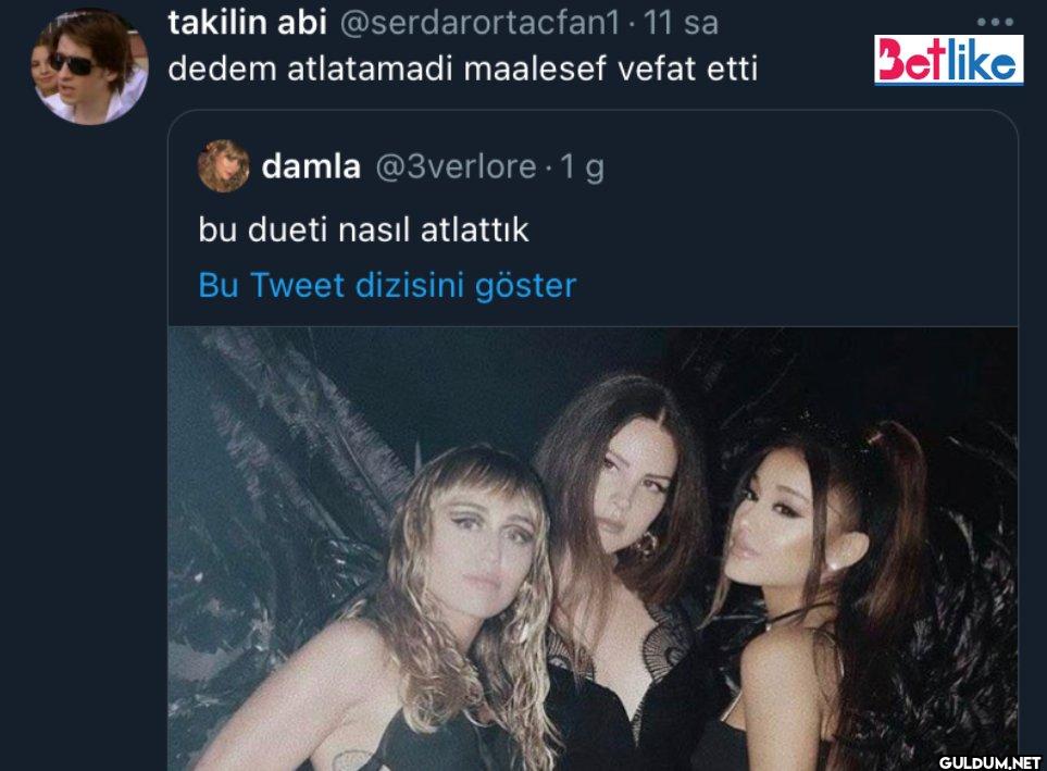 · 11 sa dedem atlatamadi...