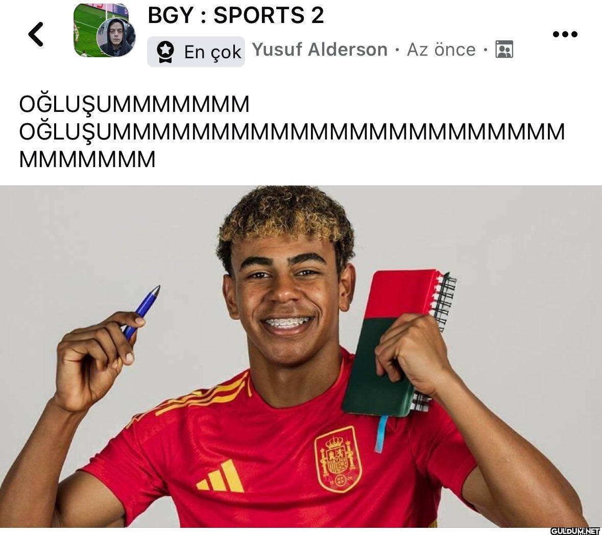 Popular post