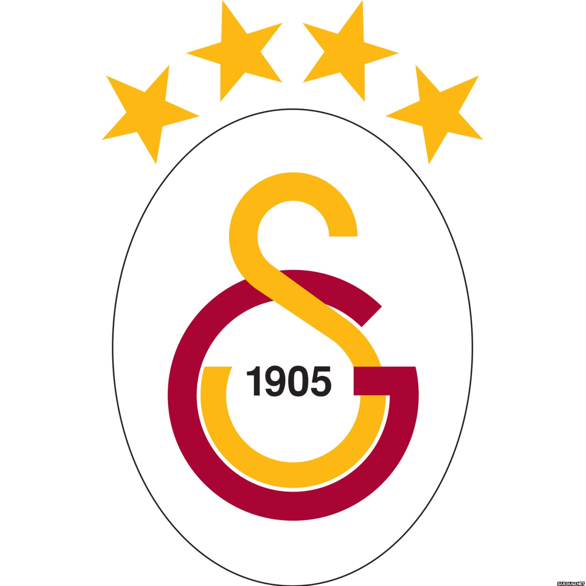 Galatasaray “Florya’nın...