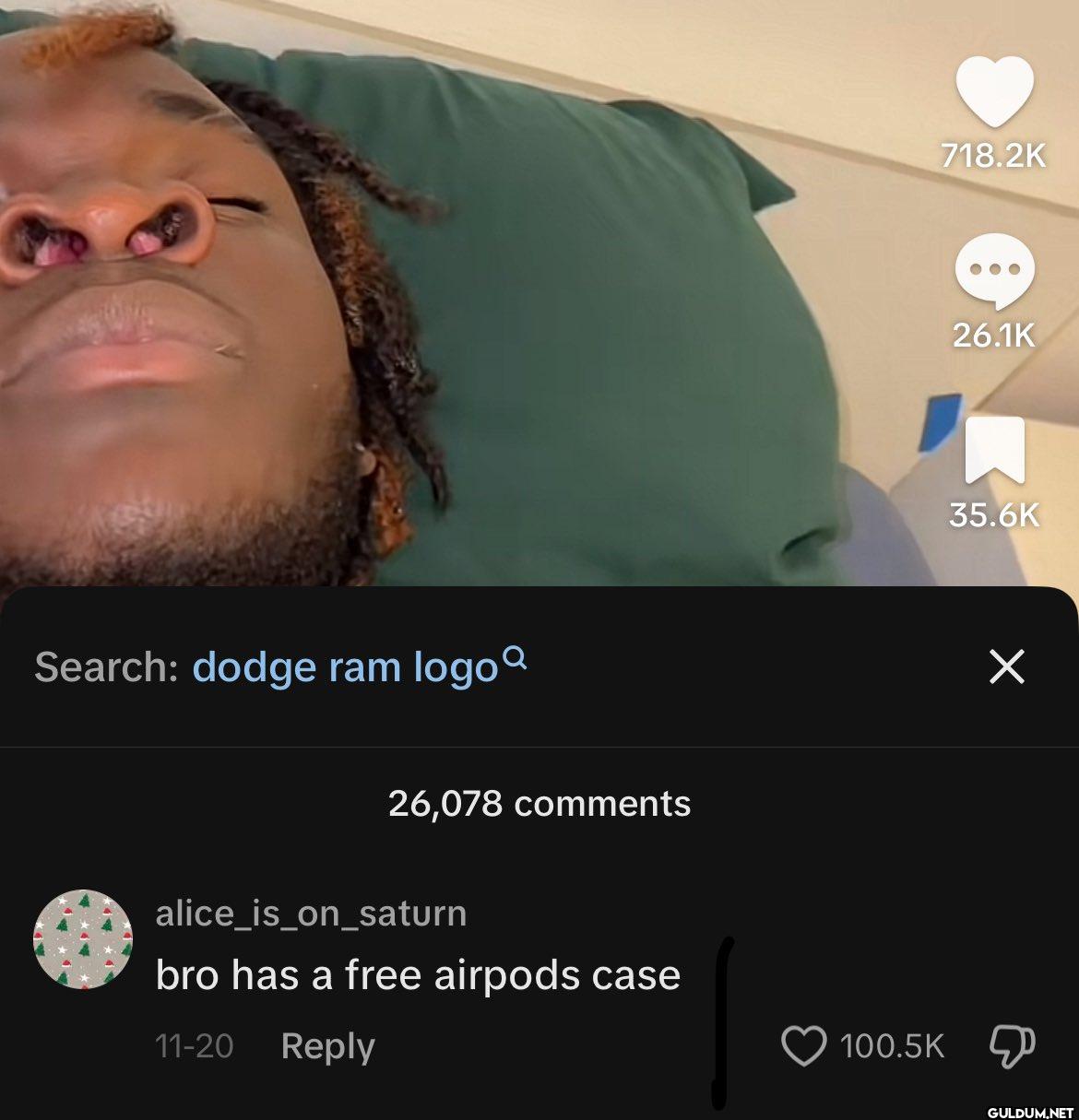 Bro wtffff😭😭    Search:...