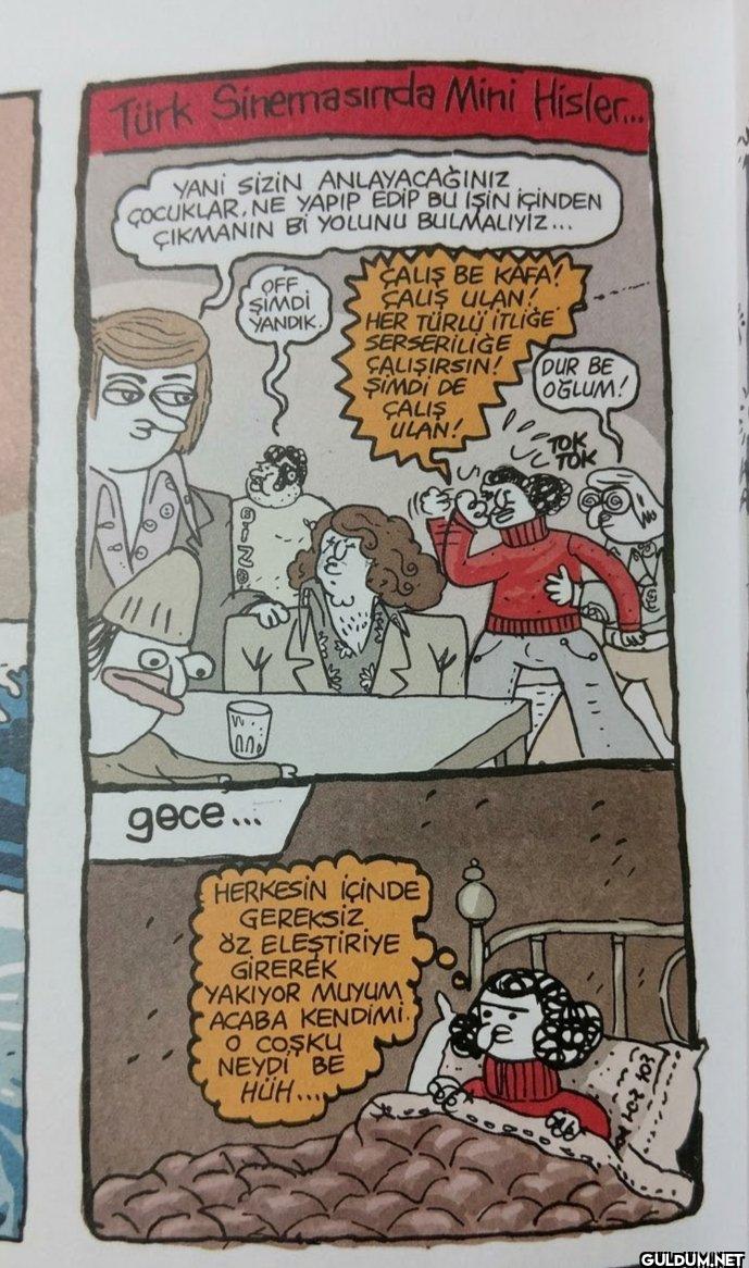 AK Parti Milletvekili...