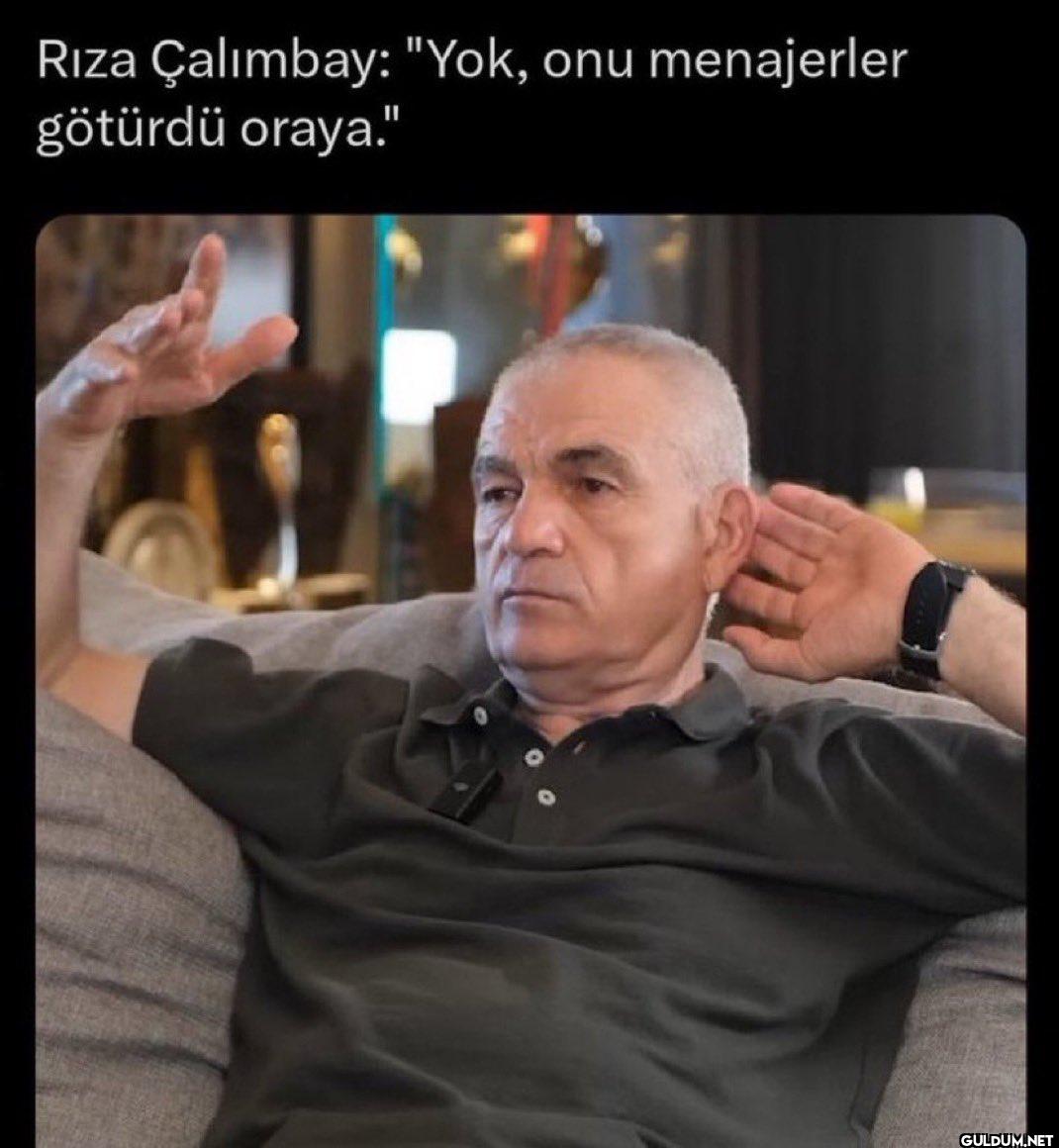 19.03 yeni flood ⏳...
