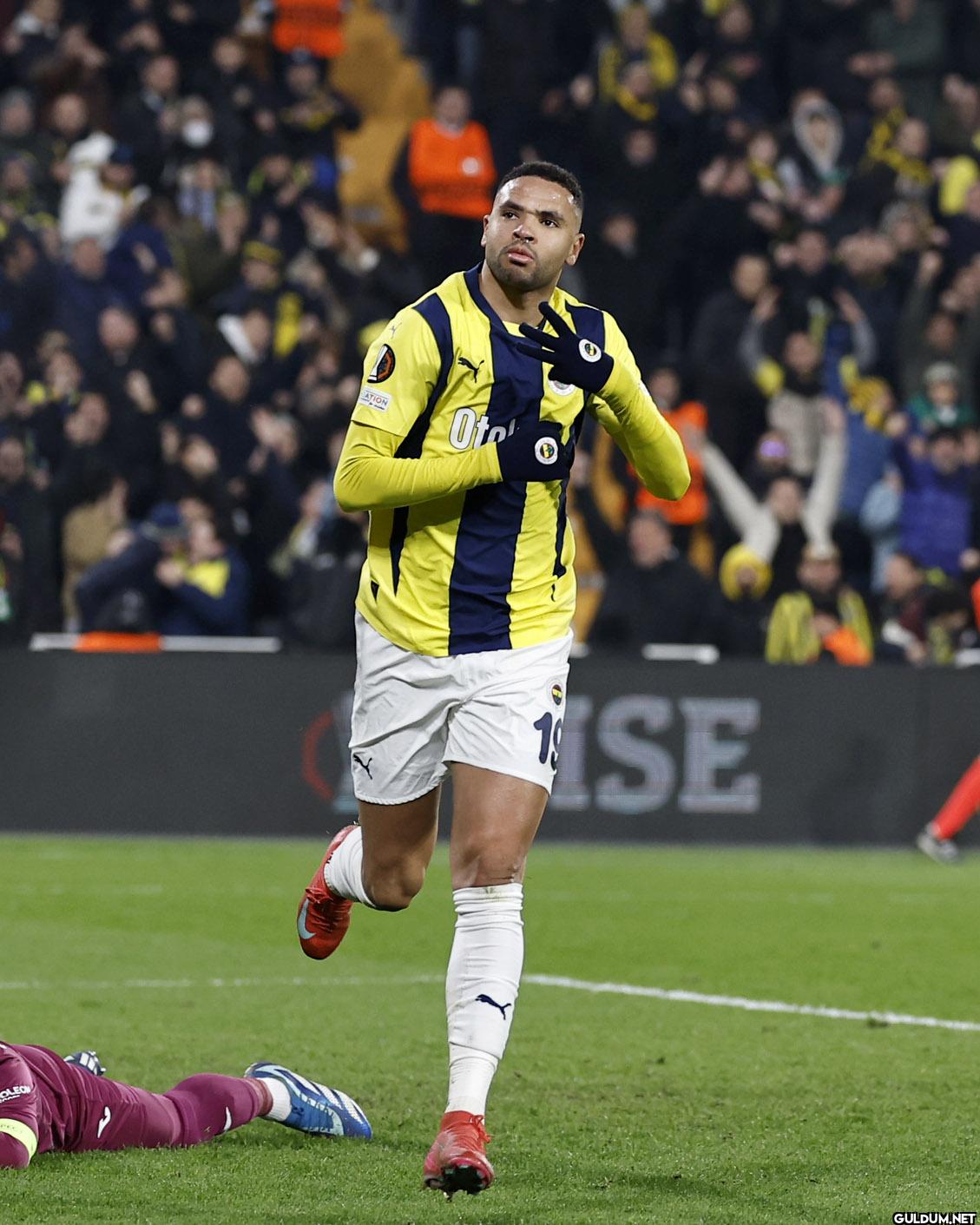 Adminin yazmak istediği...