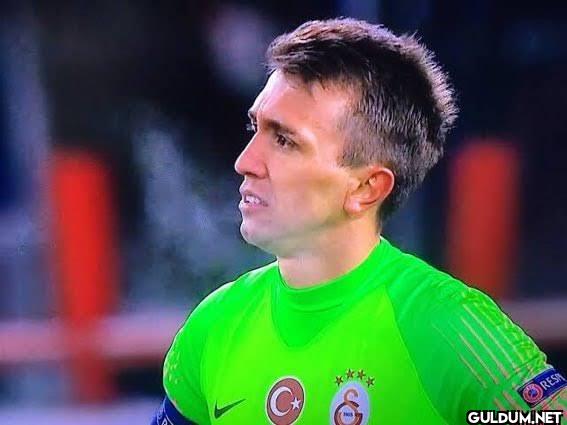 3 isabetli şut 3 gol... ...