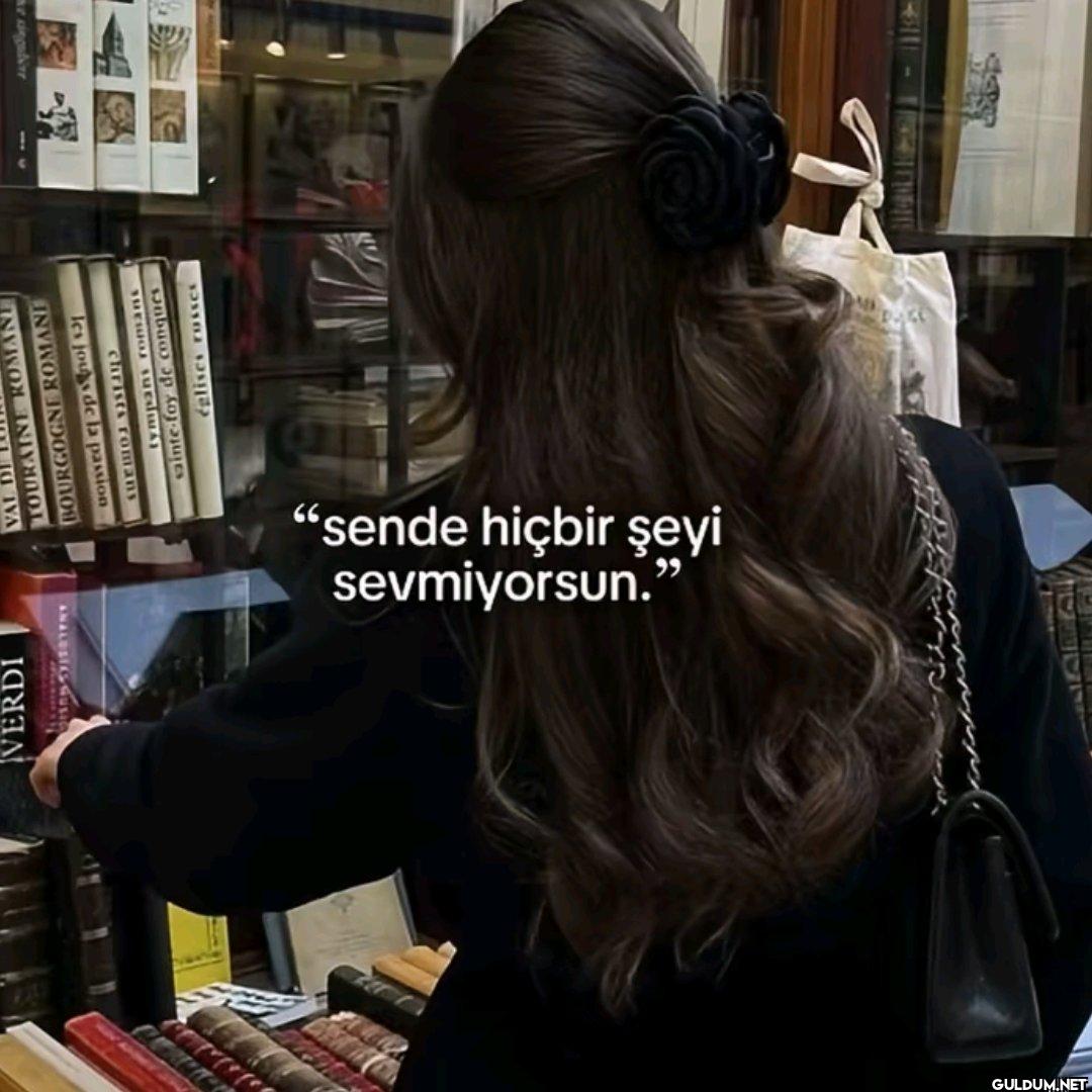 e singulier les jours de...