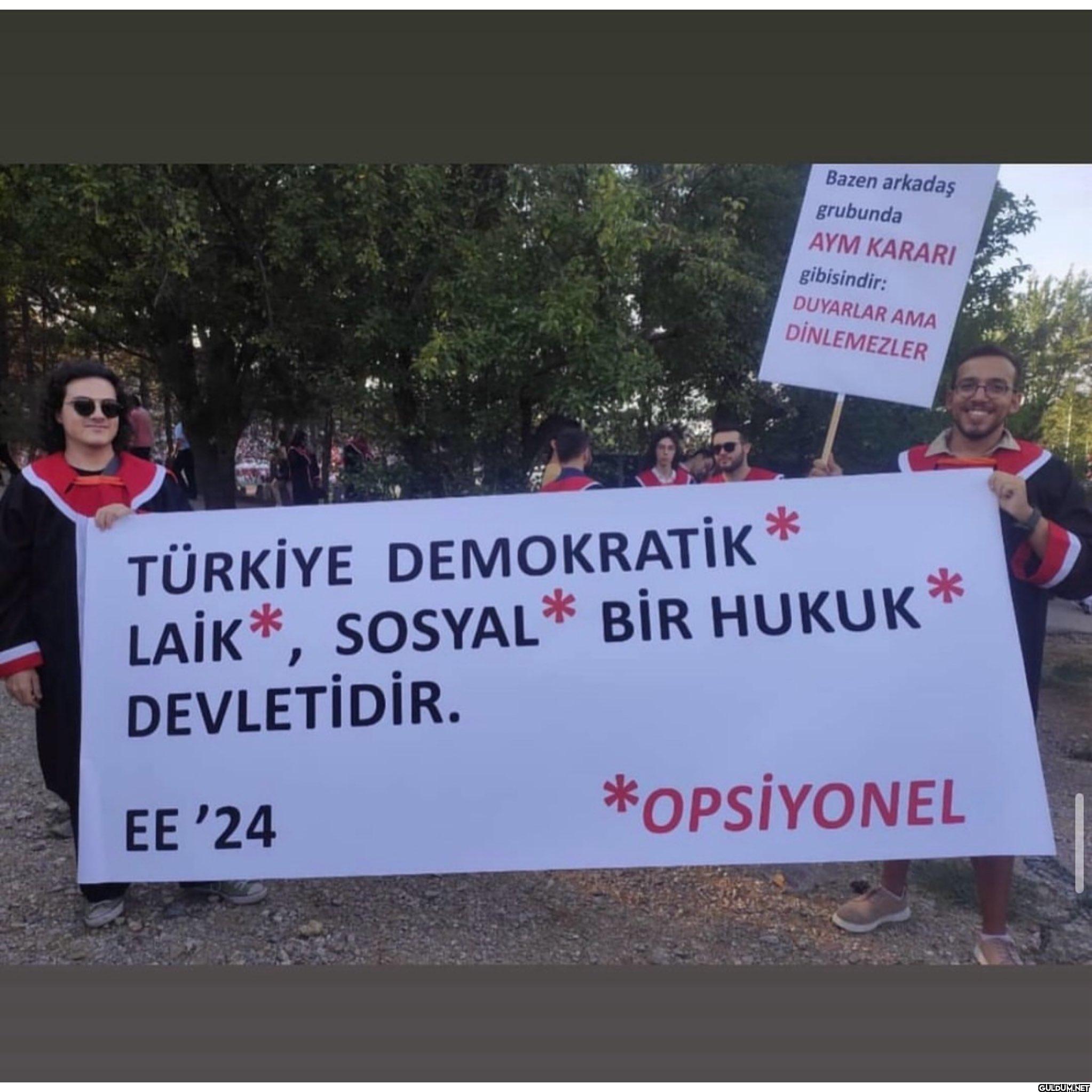 Aspanda Bürküt, Jerde...