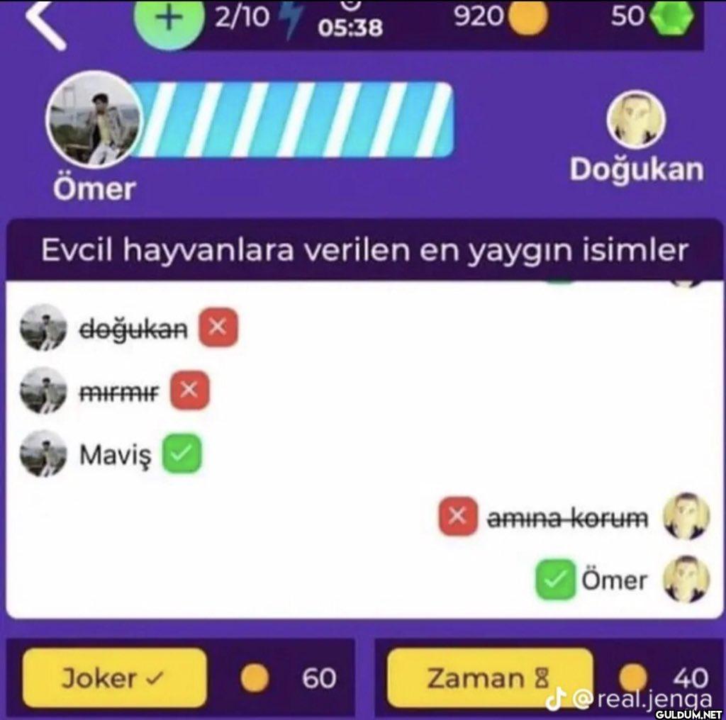 + 2/10 920 50 05:38 50...