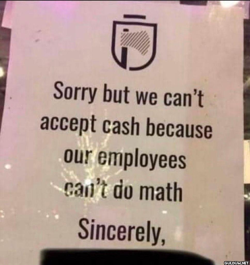 😭    Sorry but we can't...