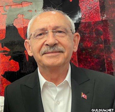 benim kimsem yok tamam mı...