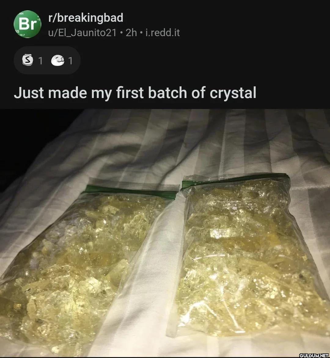 Br r/breakingbad 18-7...