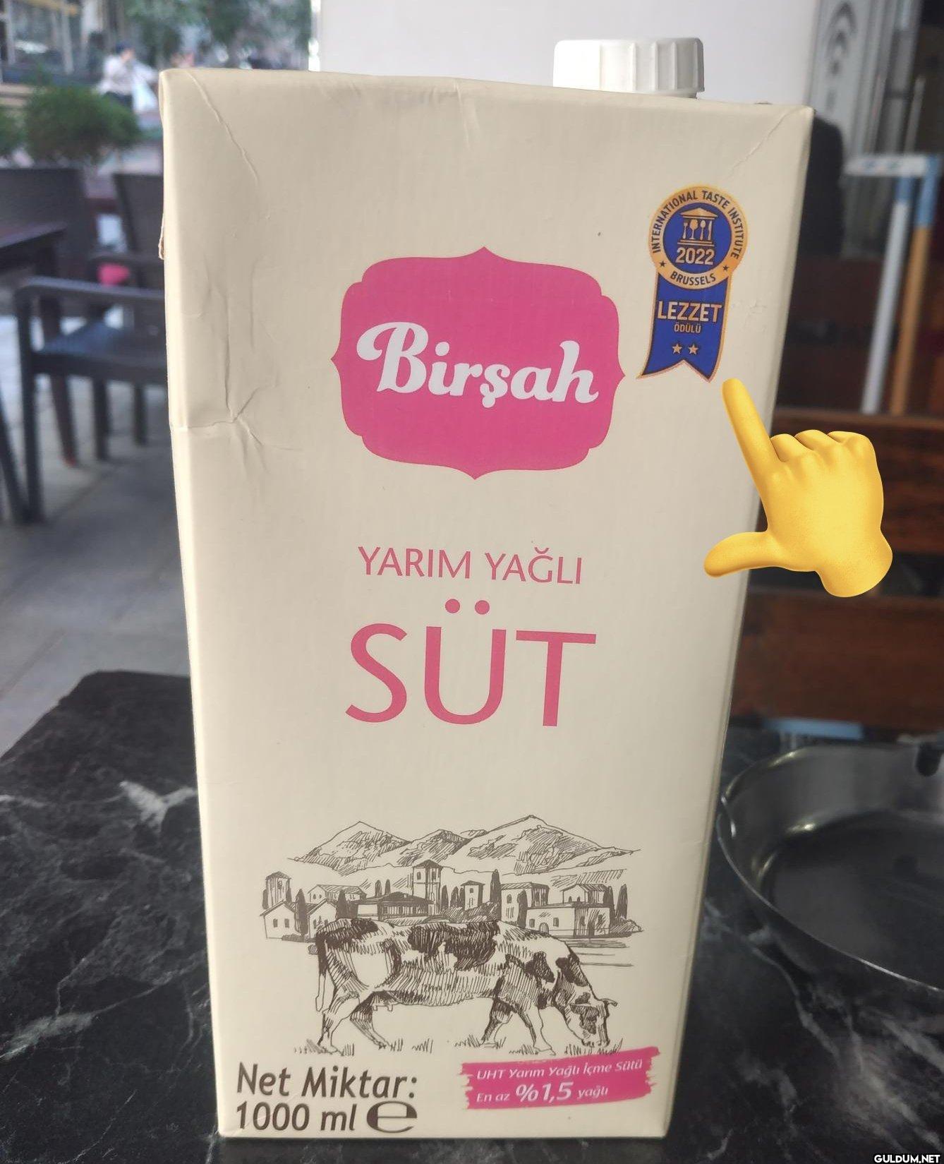 İşin kötü tarafı 2022'de...