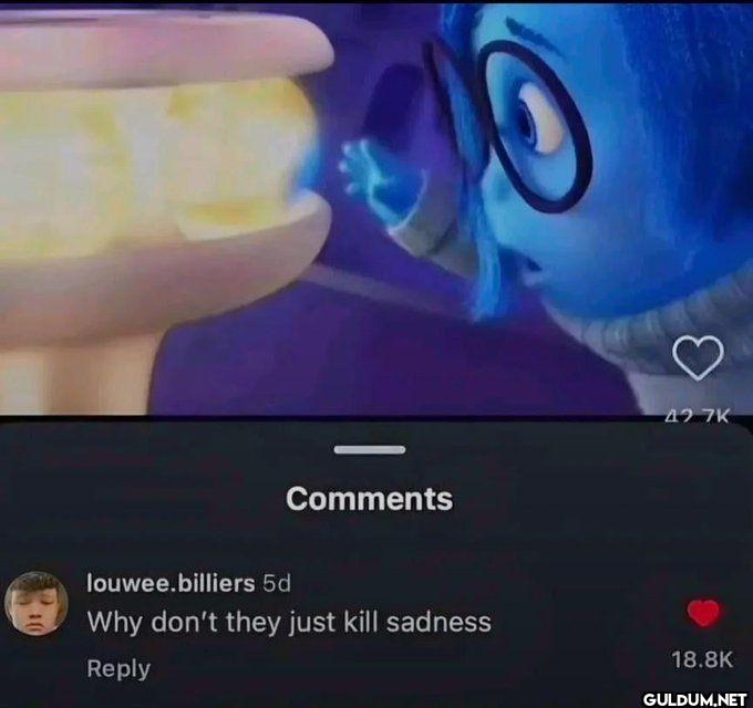 42.7K Comments...