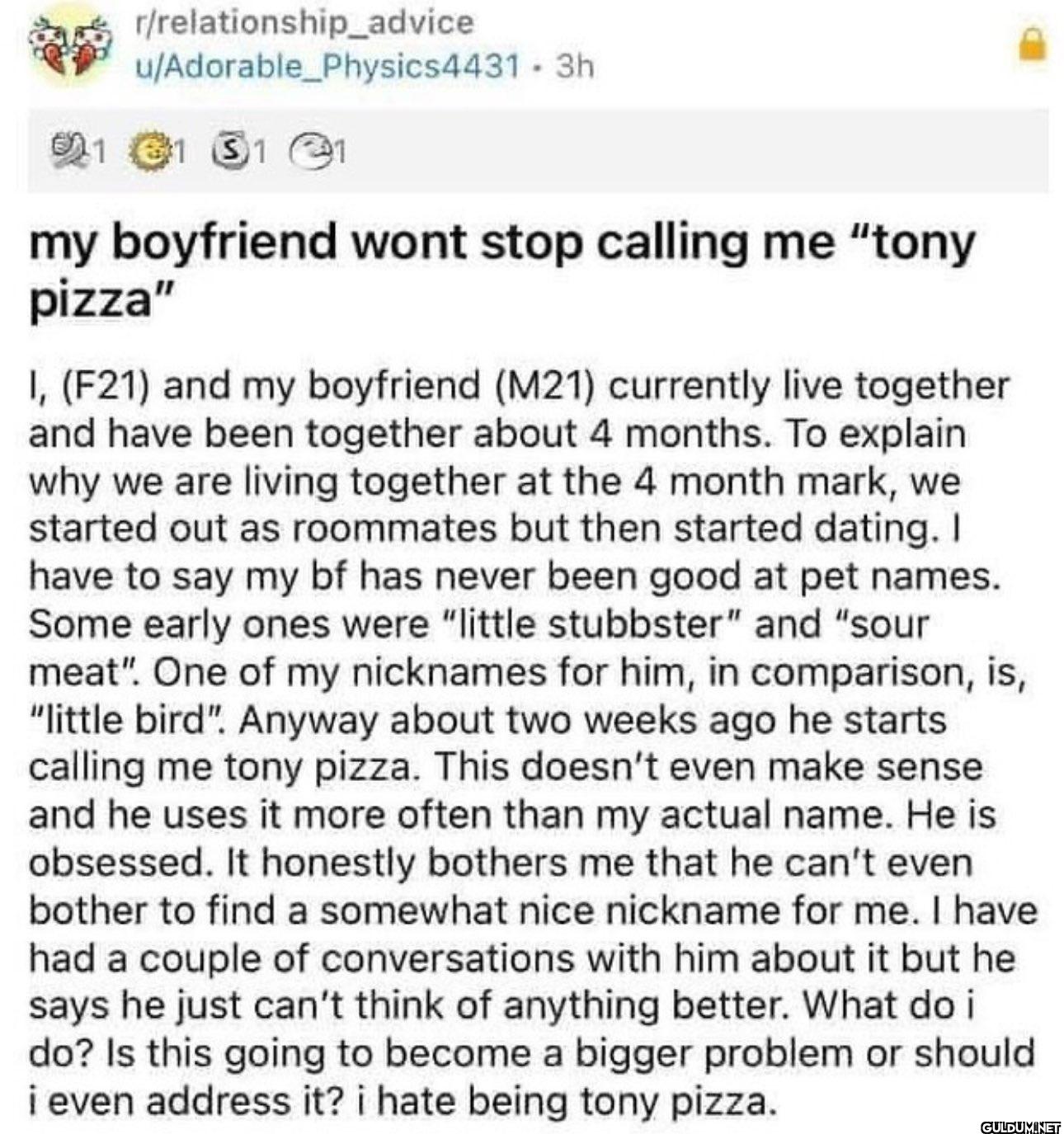r/relationship_advice...