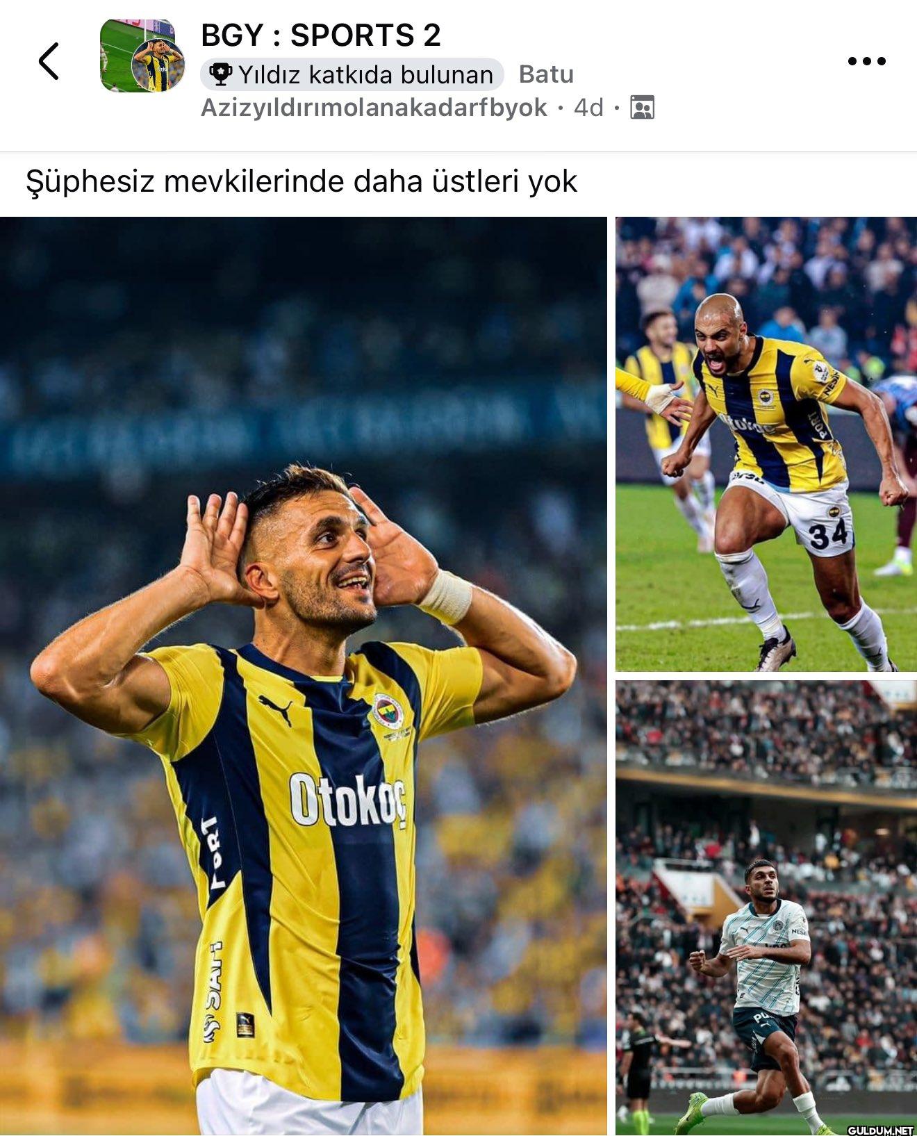 اعلانات FORT BGY: SPORTS 2...
