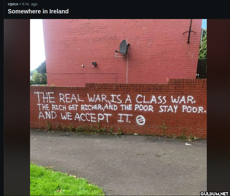 r/pics • 6 hr. ago...