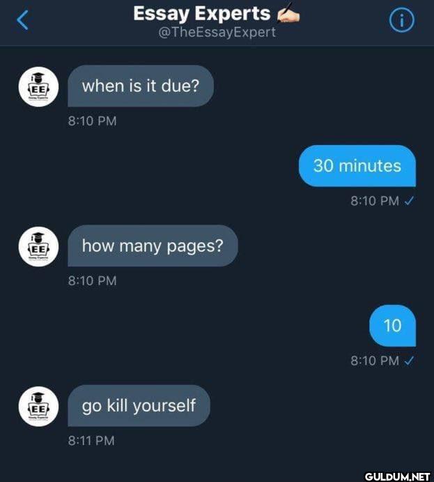 Popular post