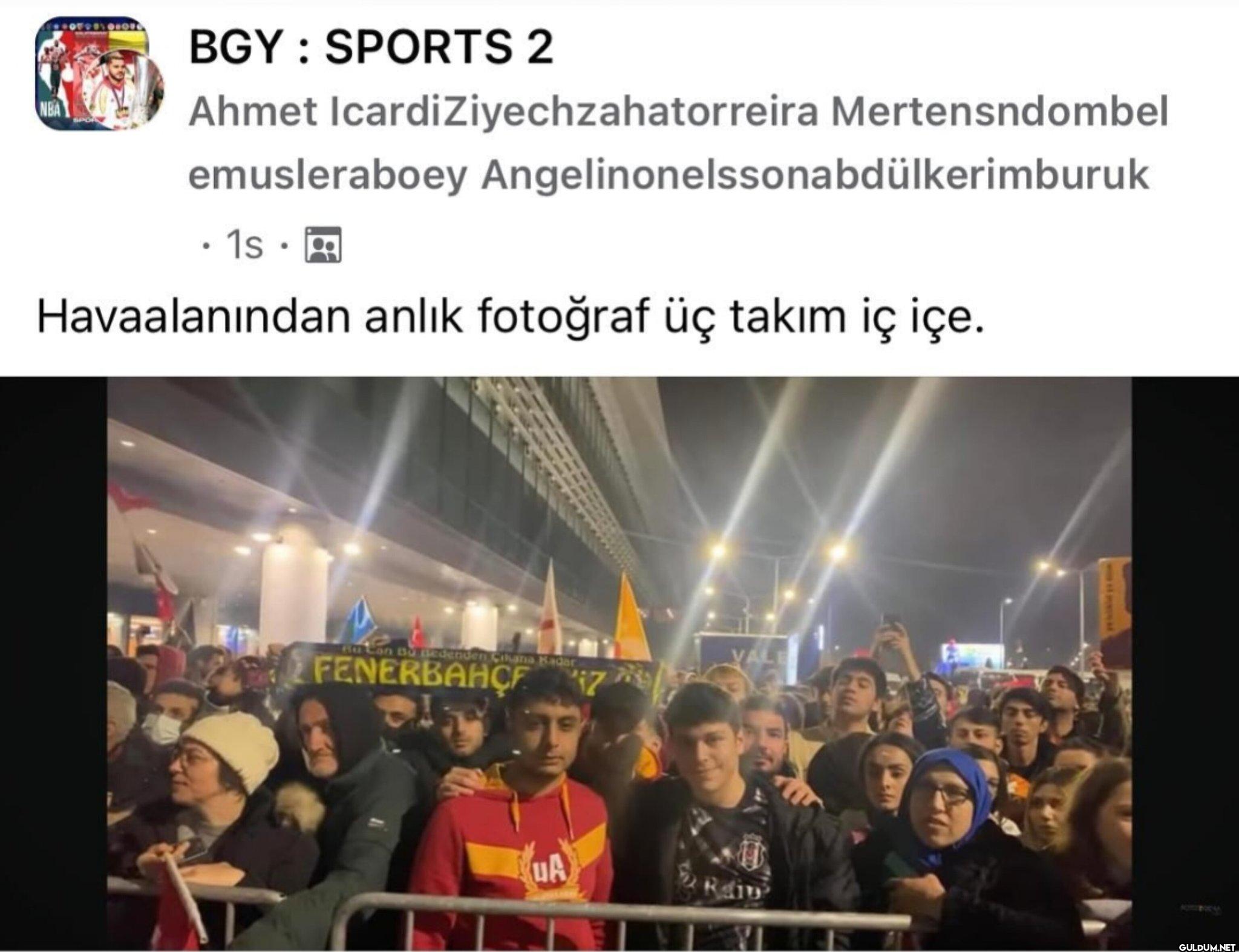 Heybetli    NBA BGY:...